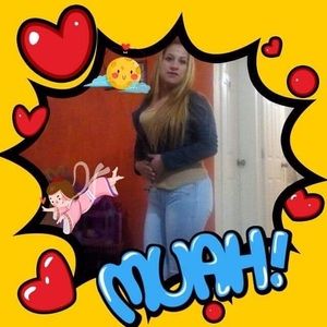 Meet your Posher, Antonio